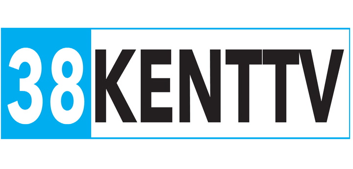 Тр тв. Tv canliyayinda wkontakte. Dk+4 команда. Trt логотип. Тв тр.