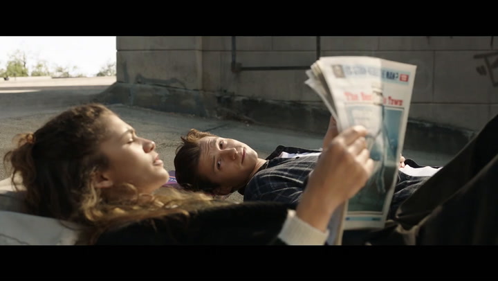 AMAZING SPIDER MAN 2 RELEASE DATE GAME PC