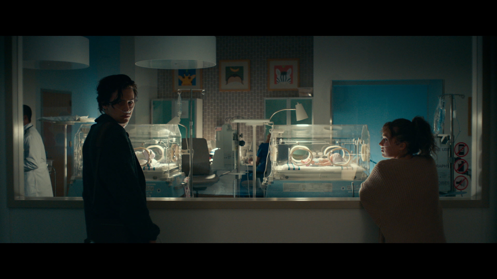 DEADLY EX NEXT DOOR WATCH ONLINE BGM