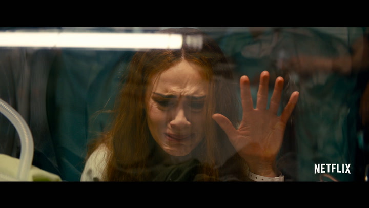 BLACKLIGHT SEQUEL NEWS