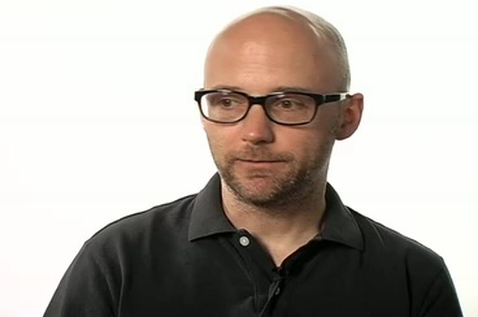 Moby huge