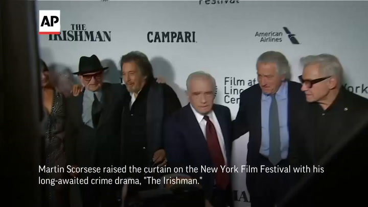 National Post On This Day 27 September 2019