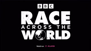 Our filmmakers' unexpected week 6 journeys - Full Docos | Race Around The World | ABC iview