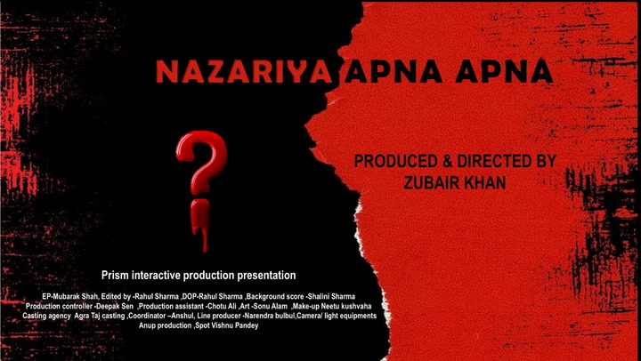 The Best Thriller Films Tension That Grabs You in Minutes 2 https://i.ytimg.com/vi/VOJsld2_oeI/maxresdefault.jpg?utm_source=chatgpt.com