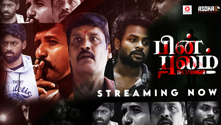 The Best Thriller Films Tension That Grabs You in Minutes 4 https://i.ytimg.com/vi/VOJsld2_oeI/maxresdefault.jpg?utm_source=chatgpt.com