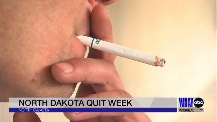 tobacco outlet near me open now TOBACCO OUTLET - Updated July 2026 - 123 W Brodway Blvd, Jefferson City,  Tennessee - Tobacco Shops - Phone Number