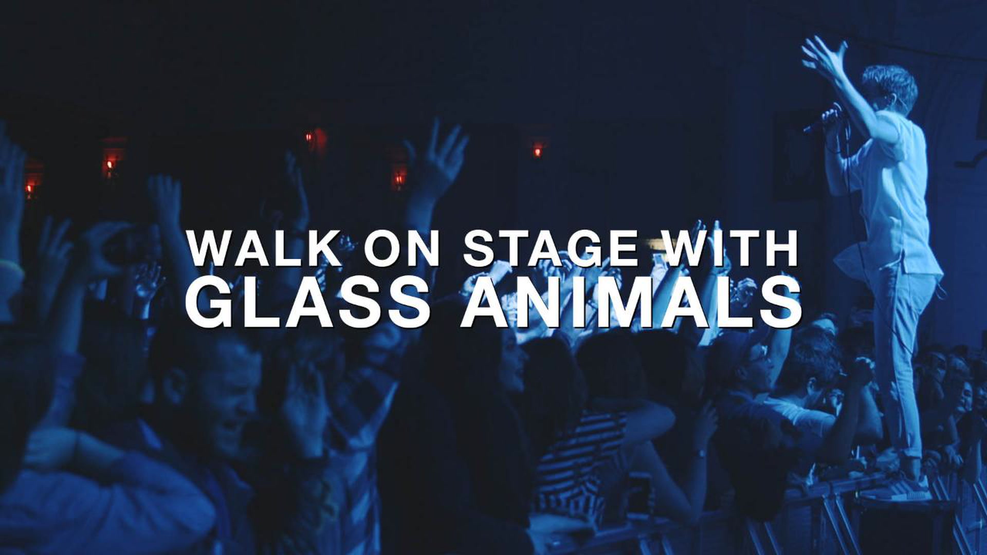 Take bored. Fine anyway. Fine anyway. Just smile цитата. Ларте дель белло подводка.