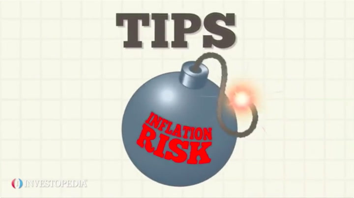 Tips meaning. Tips meaning