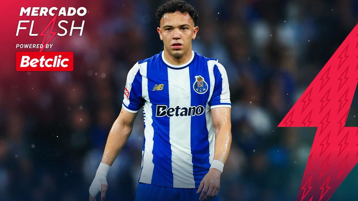 Pepê volta à agenda da Roma