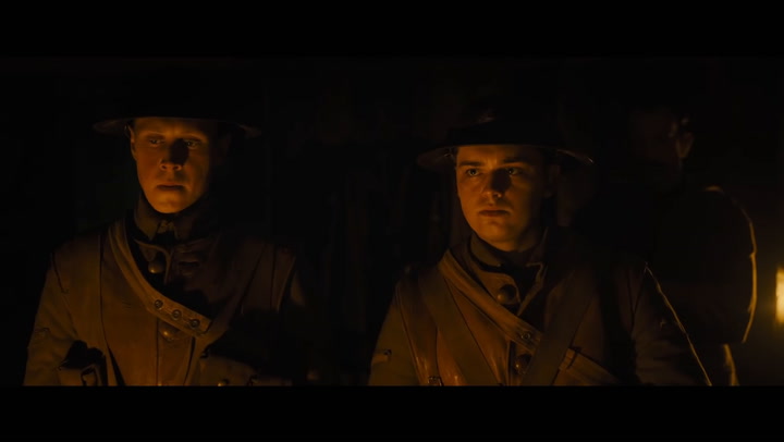 WHAT ABOUT LOVE NETFLIX ANDY GARCIA