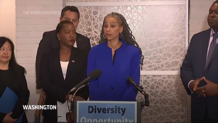 Civil Rights Lawyers Near Me Protect Your Rights