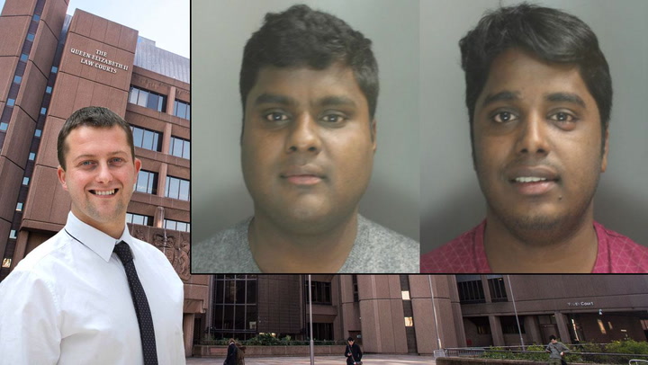 פריי פריילעך דייטינג זייטלעך אַפּפּס