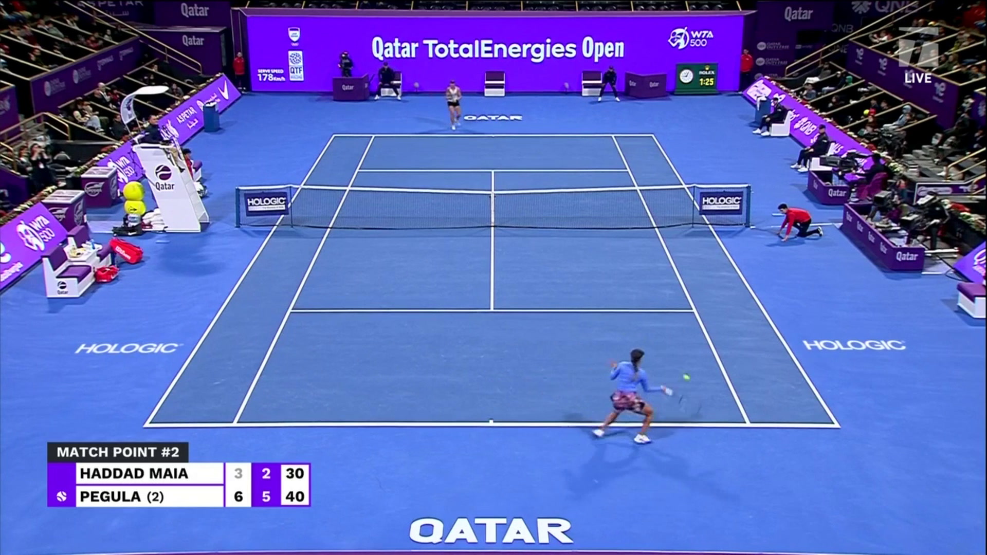 Wta 1000 ухань 2025 сетка. Кудерметова теннис. теннисистка. wta.