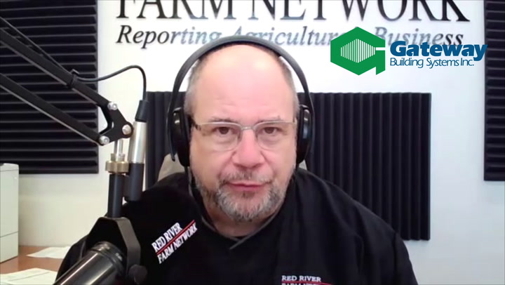 USDA surprises with yield adjustments and lack of demand adjustments in November reports - Vimarsana News
