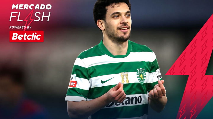 Leão continua a desmontar a equipa