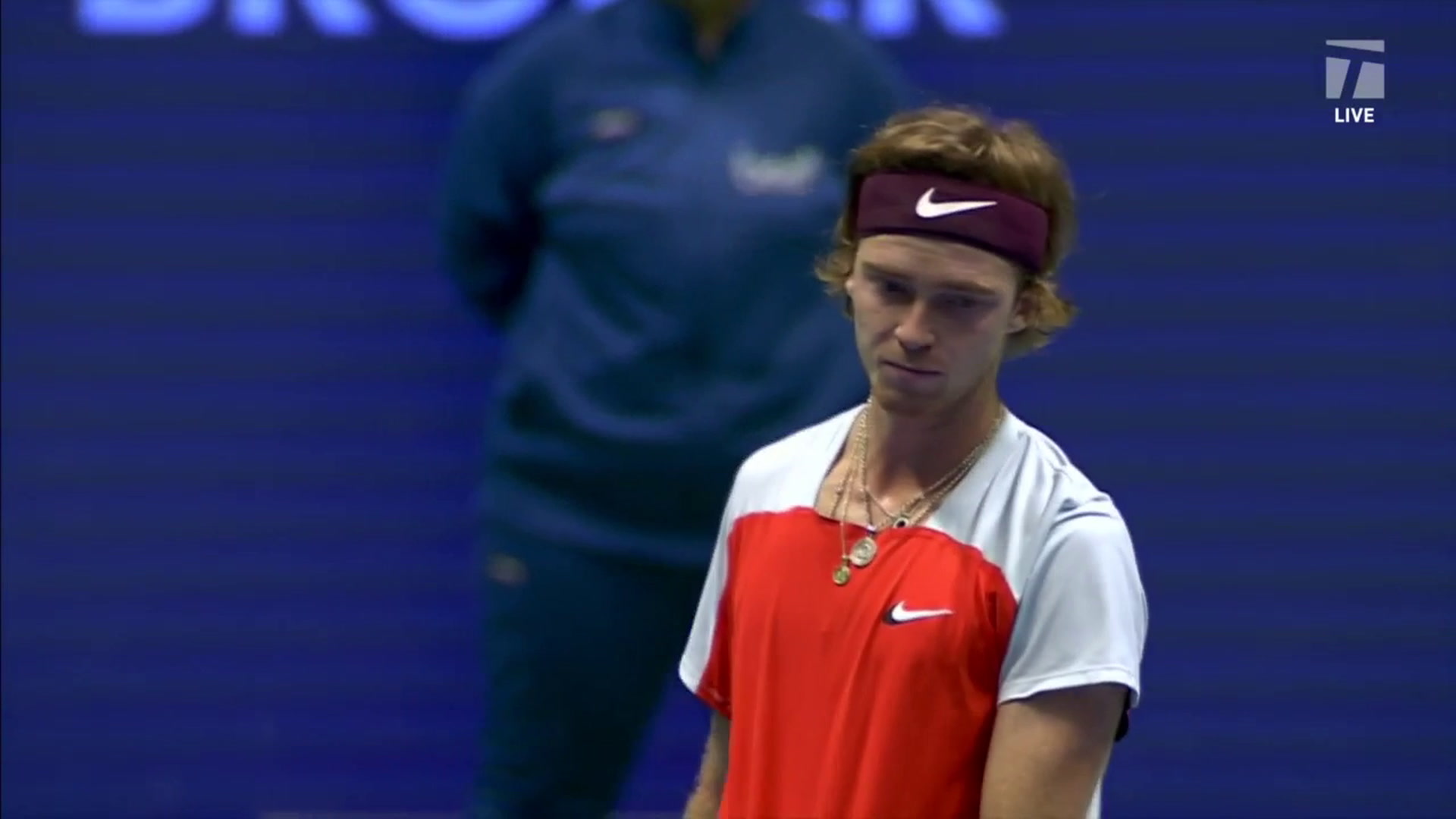 Sportplus tennis. Виннер в теннисе. Теннис Астана 2022. ЦСКА теннис логотип.