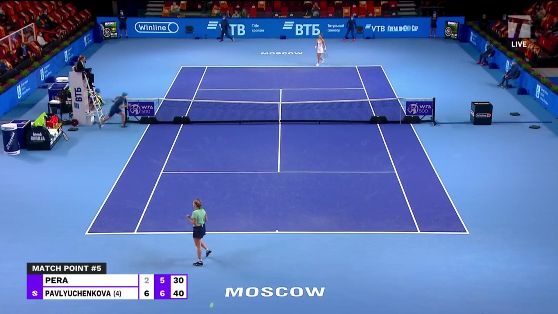 Атр монреаль 2024 сетка. Мастерс в монреале 2022. Атр монреаль 2024 сетка. Кубок кремля 2021. Атр монреаль 2024 сетка.