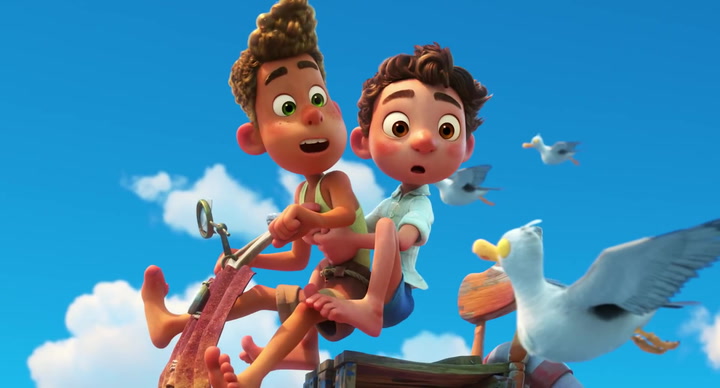 MOTHERING SUNDAY CAST INTERVIEW