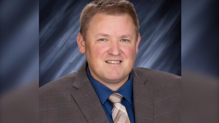 Lawyer for Clay County school superintendent charged with trespassing at former school: 'People need to settle down' - Vimarsana News