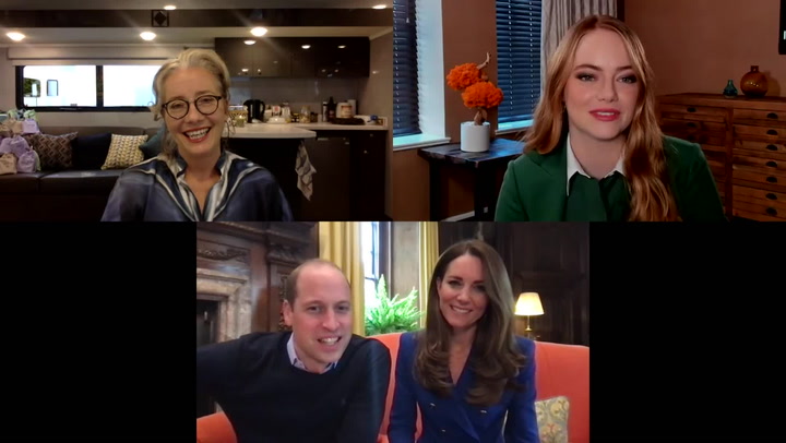 ACTRESS NAME IN CATWOMAN: HUNTED