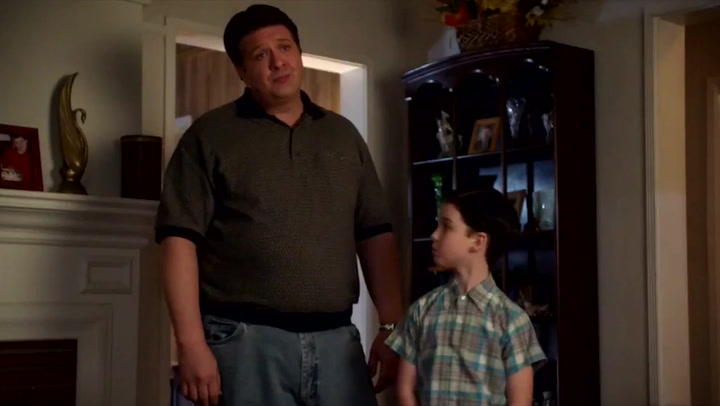 Папа шелдона. Детство шелдона отец шелдона. Папа шелдона. Папа шелдона. Детство шелдона отец.