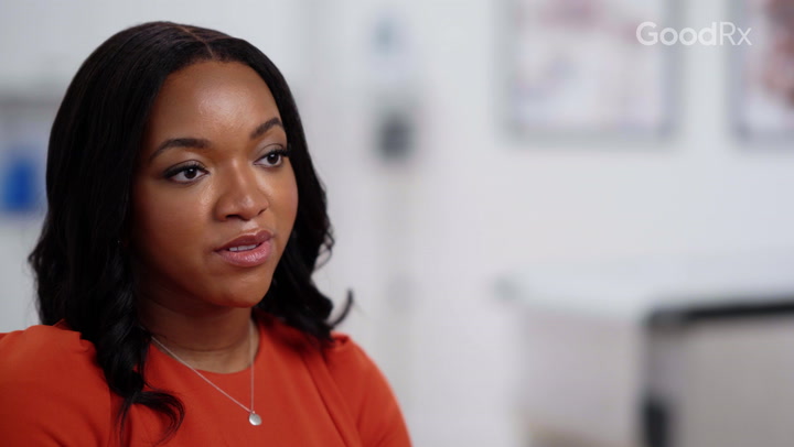 5 Eczema Mistakes That May Trigger Your Flares