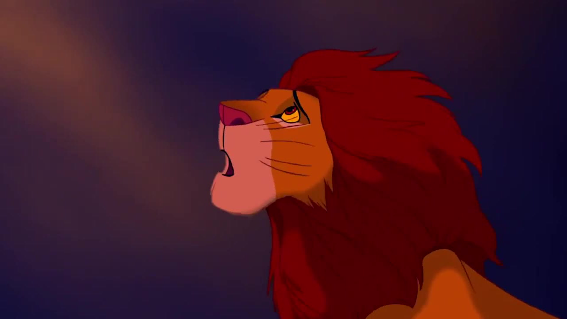Simba