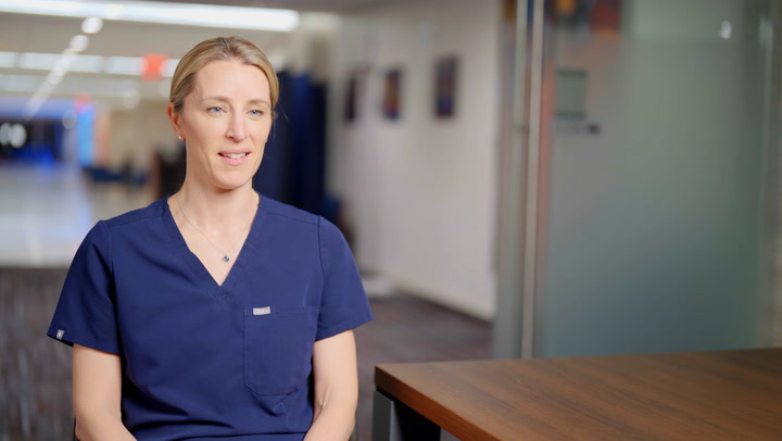 9 Types of Hair Loss — and When to See a Doctor