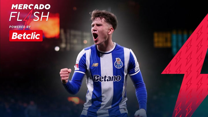 Dortmund olha para Pietuszewski