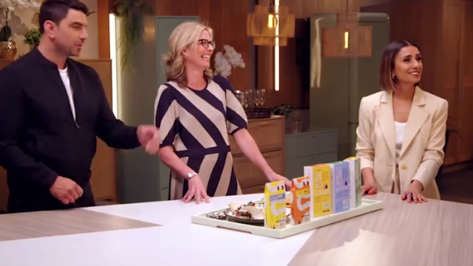 guest bedding-at-Aldi