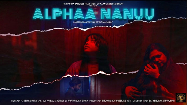 The Best Thriller Films Tension That Grabs You in Minutes 1 uZ1AUNP3 720