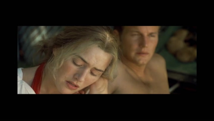 THE KING'S DAUGHTER PLAYLIST LEAK