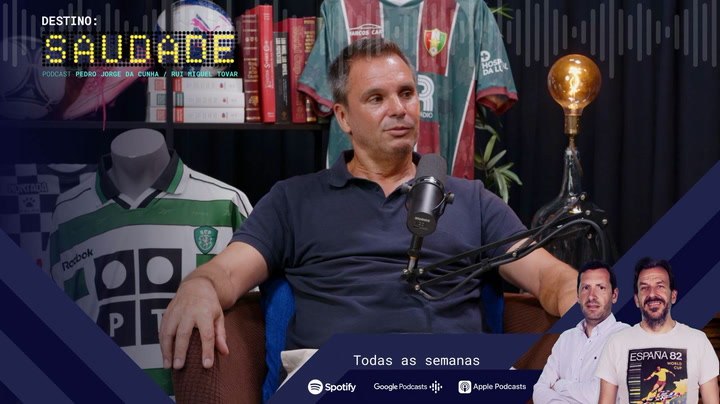 T3, Ep. 45 | Enquanto no ultrapassou o autocarro do Benfica, o Robson no largou o motorista