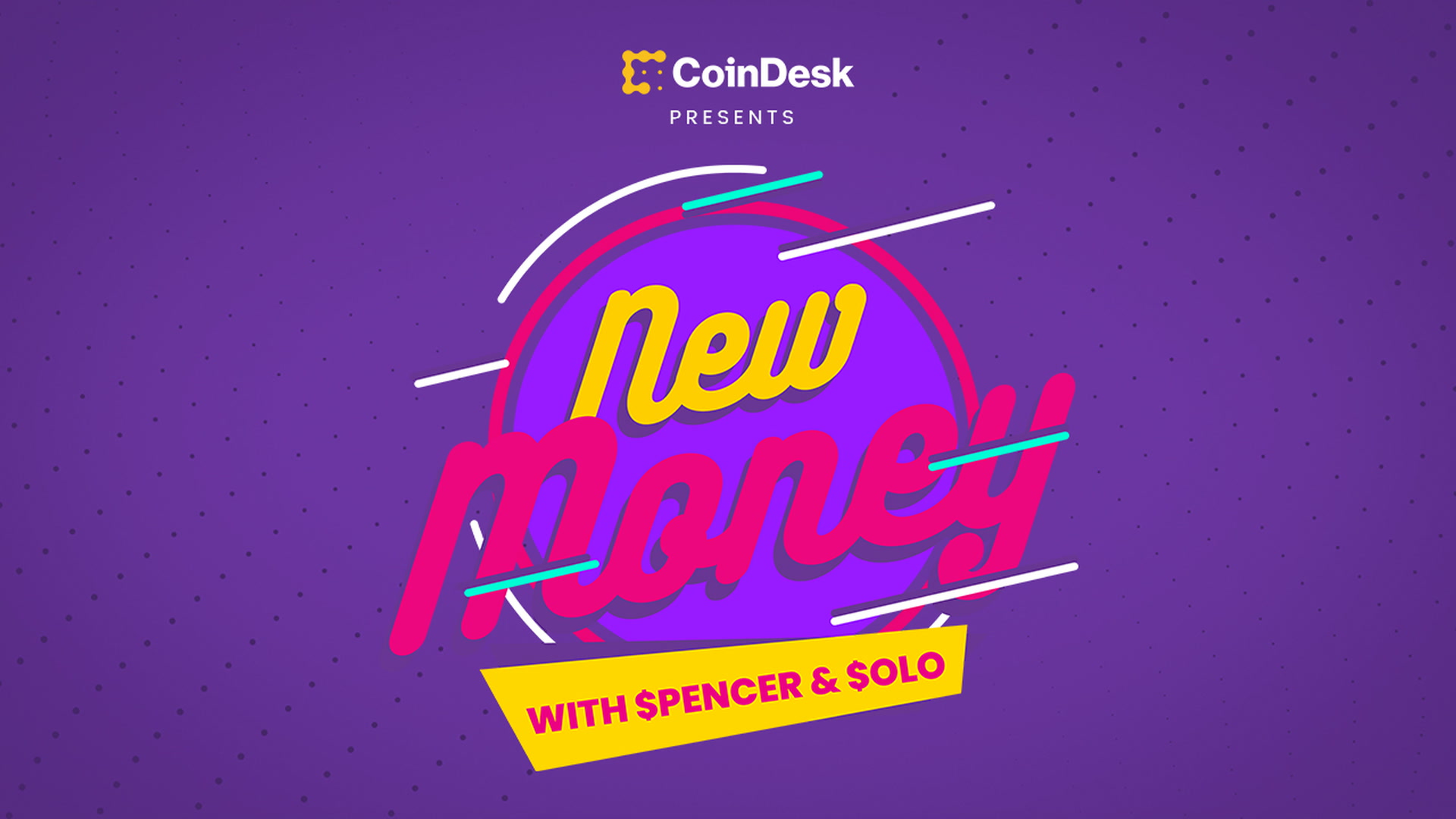 CoinDesk - Unknown