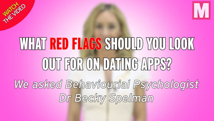 REDDIT GAYBROS CHIBWENZI